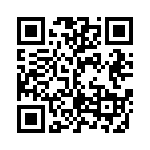 ELM51703GC QRCode