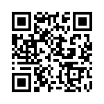 ELM54003HD QRCode