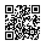 ELM59003HD QRCode