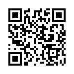 ELMM02120 QRCode