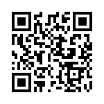 ELMM10120 QRCode