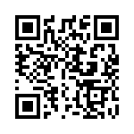 ELMM11100 QRCode