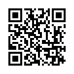 ELMM15120 QRCode