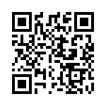 ELMM19120 QRCode