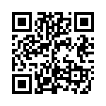 ELMM20100 QRCode