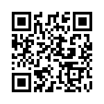 ELMP04041 QRCode