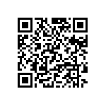 ELSH-F41Y1-0LPNM-AA3A5 QRCode