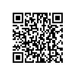 ELSH-F61M1-0LPGS-C3000 QRCode