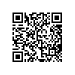 ELSH-F71G1-0LPNM-CG2G3 QRCode