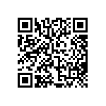 ELSH-F81M1-0CPGS-C3000 QRCode