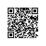 ELSH-F81N1-0LPGS-C4000 QRCode