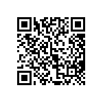 ELSH-F91R3-0LPNM-BR4R6 QRCode