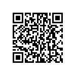 ELSH-J21M3-0LPGS-D3000 QRCode