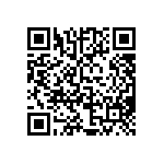 ELSH-J51N3-0CPGS-D4500 QRCode