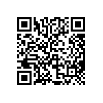 ELSH-J61C3-0CPGS-D5000 QRCode