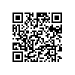 ELSH-Q91E1-0LPNM-JD3D8 QRCode