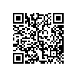 ELSW-E71B1-0GPNM-CB7B8 QRCode