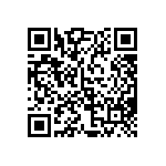 ELSW-E91B3-0LPNM-DB6B8 QRCode