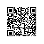 ELSW-F61M1-0CPHS-C2700 QRCode