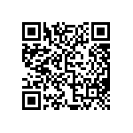 ELSW-F61O1-0LPNM-AR3R4 QRCode