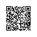 ELSW-F71M1-0CPHS-C3000 QRCode