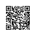 ELSW-F71M1-0CPHS-C3500 QRCode