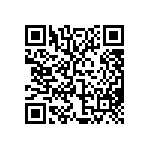 ELSW-F71M1-0LPGS-C3000 QRCode