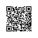 ELSW-F81G1-0LPNM-CG1G2 QRCode