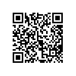 ELSW-F91R3-0LPNM-BR4R6 QRCode