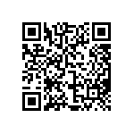 ELSW-J11M3-0CPHS-D2700 QRCode