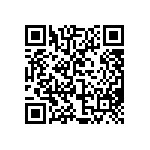 ELSW-J21M3-0CPGS-D2700 QRCode