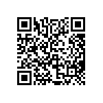 ELSW-J61C3-0CPGS-D5000 QRCode