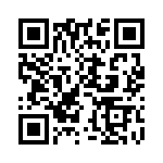 ELT-5KN131C QRCode