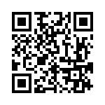 ELT-5KT101LA QRCode