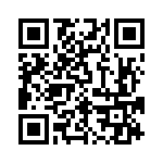 ELT-5KT330LB QRCode