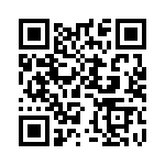 ELT-5KT4R7MA QRCode