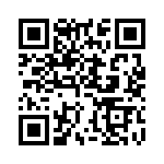 ELT3021M-V QRCode