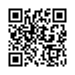 ELT3062 QRCode