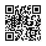 ELT3063 QRCode