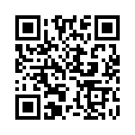 ELUMEESAQ1C22 QRCode