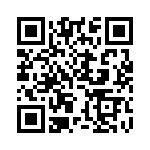 ELUMEESAQ3C12 QRCode