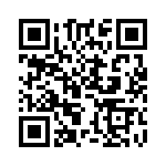 ELUMEETHQ6C22 QRCode