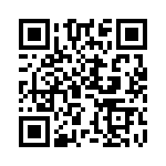 ELUMOATHQ2C22 QRCode