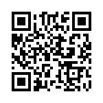 ELUMOATHQ6C22 QRCode