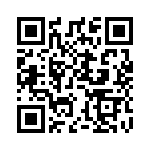 ELVA24500 QRCode