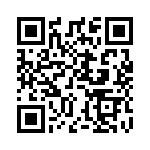 ELVA28500 QRCode