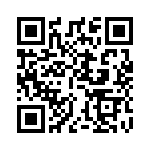 ELVA40100 QRCode