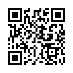 ELVD32500 QRCode