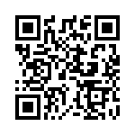 ELVF16400 QRCode