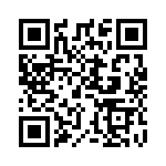 ELVF20400 QRCode